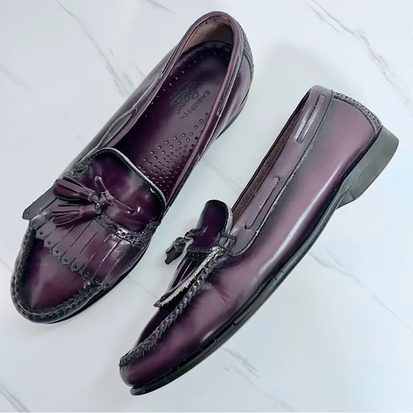 gh bass dress shoes Alexander By Daymor - 2075 main image 0